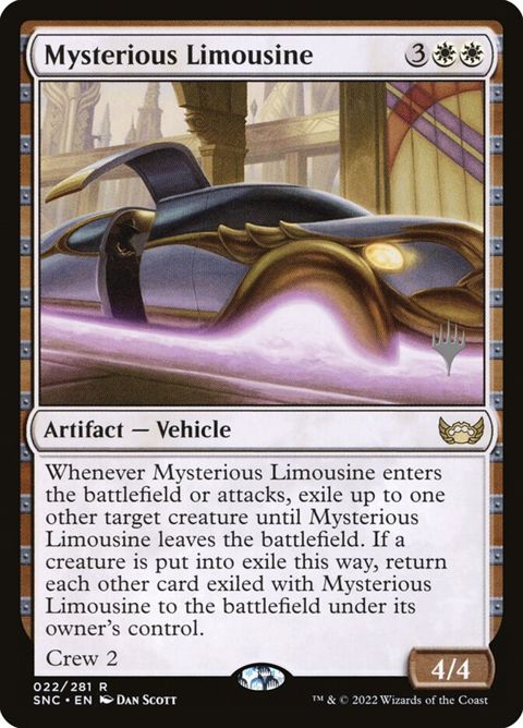 22p-mysteriouslimousine