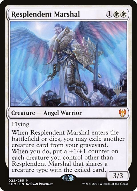 22p-resplendentmarshal