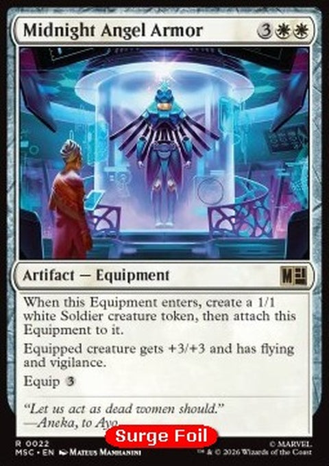 22s-midnightangelarmor