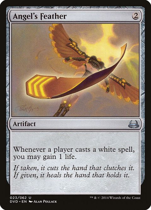 23-angelsfeather