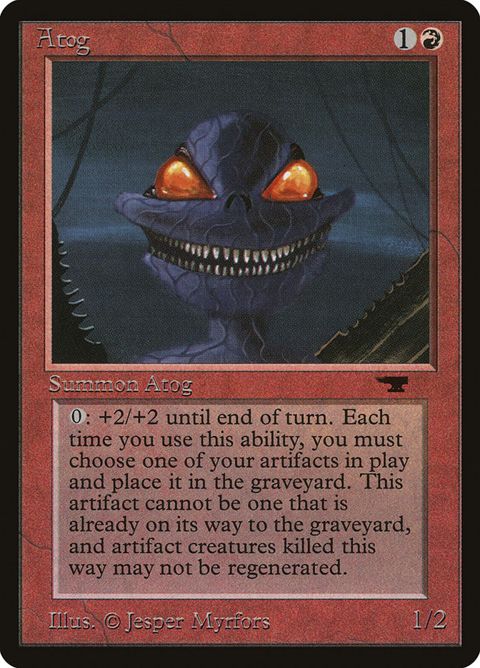 23-atog