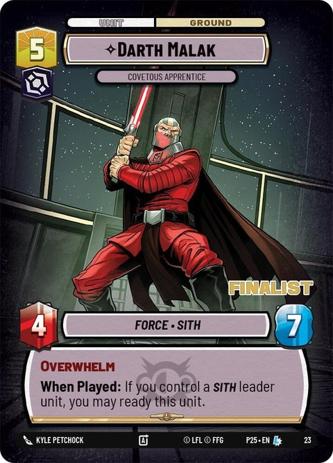 23-darthmalak-covetousapprentice-a