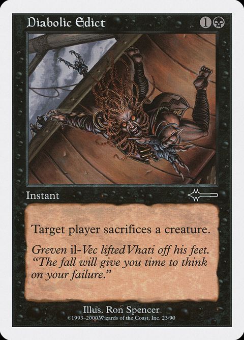 23-diabolicedict