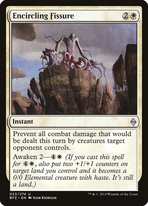 23-encirclingfissure