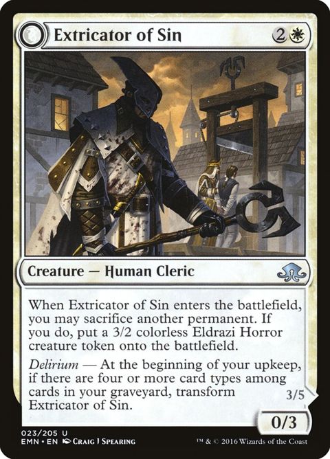 23-extricatorofsinextricatorofflesh