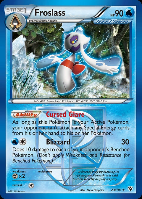 23-froslass