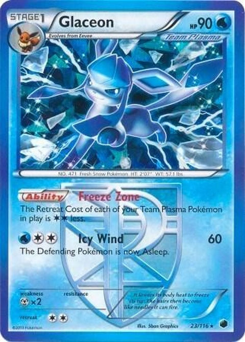 23-glaceon-bwplasmafreeze