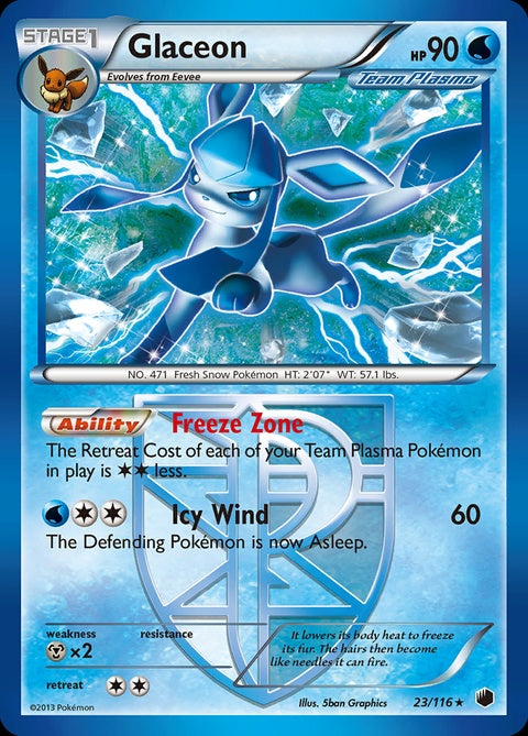 23-glaceon