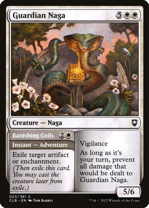 23-guardiannagabanishingcoils