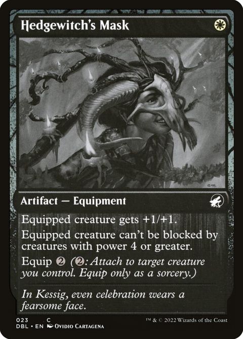 23-hedgewitchsmask