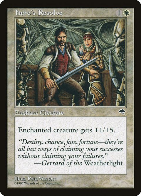 23-herosresolve