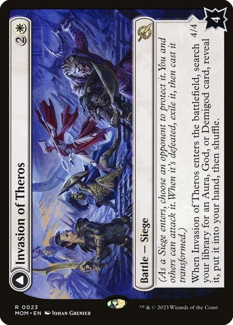 23-invasionoftherosepharaeversheltering