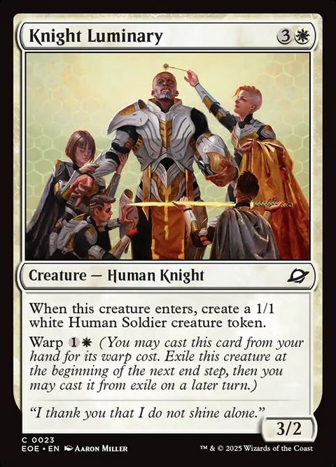 23-knightluminary