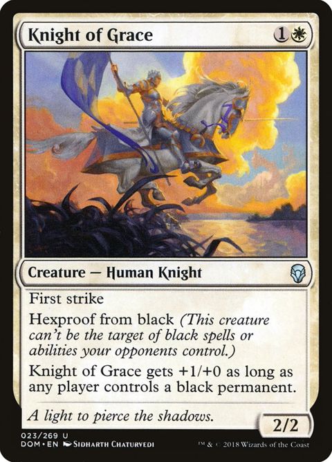 23-knightofgrace