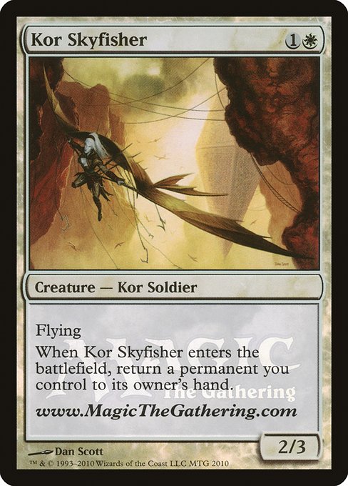 23-korskyfisher