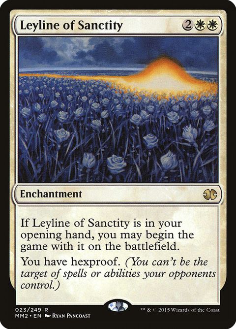 23-leylineofsanctity
