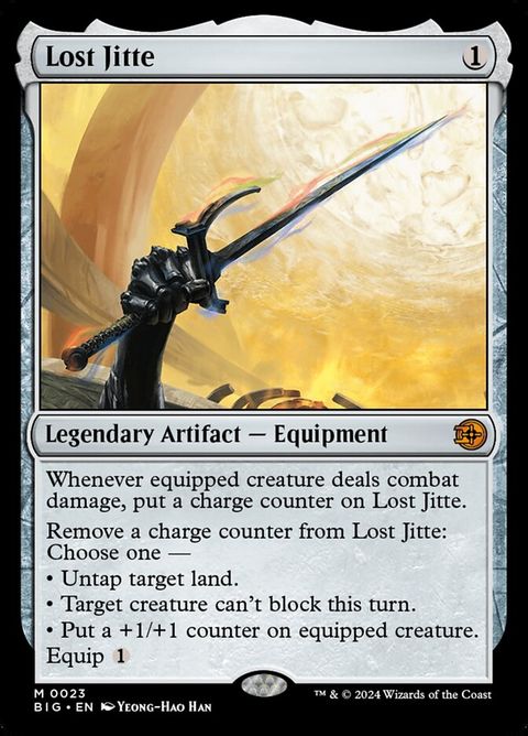 23-lostjitte