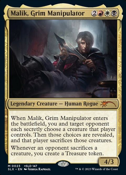 23-malikgrimmanipulator