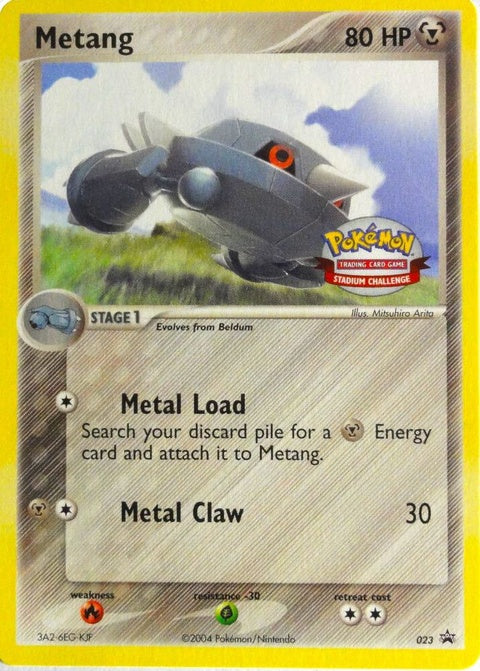 23-metang-stadiumchallenge2004