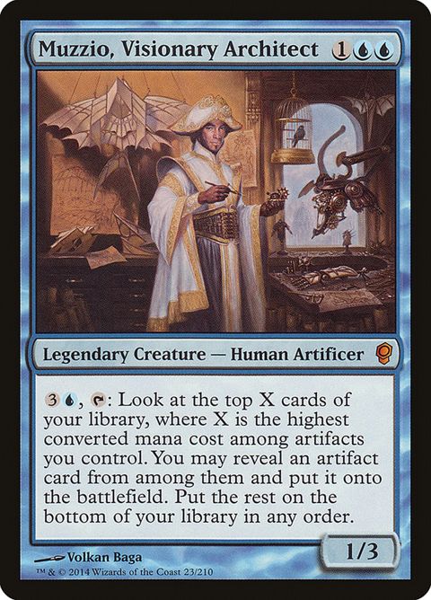 23-muzziovisionaryarchitect