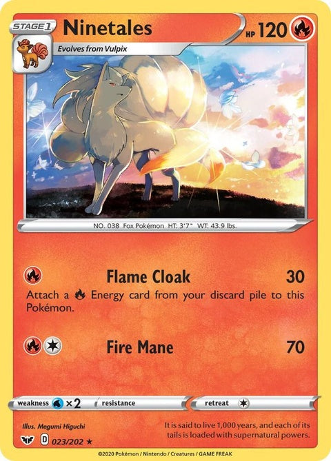 23-ninetales