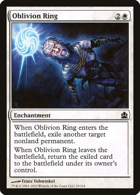 23-oblivionring