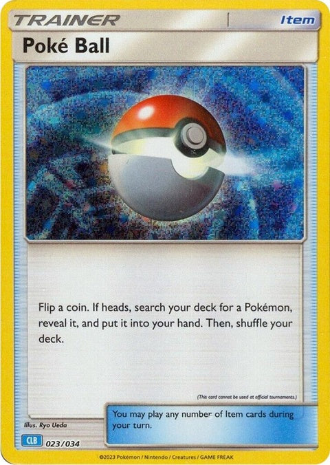 23-pokeball-clb