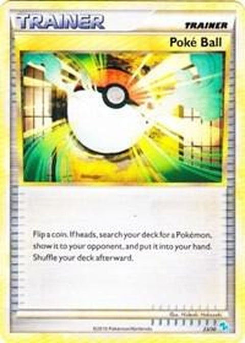 23-pokeball-gyarados
