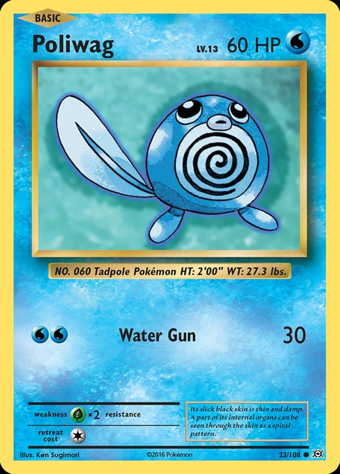 23-poliwag