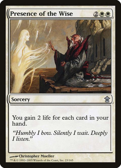 23-presenceofthewise