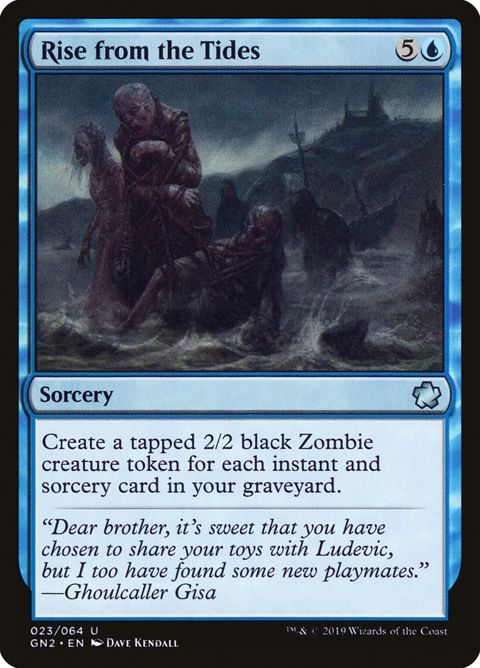 23-risefromthetides