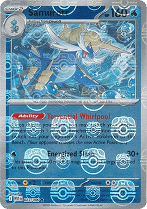 23-samurott-masterballpattern