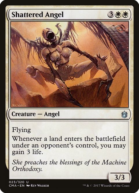 23-shatteredangel