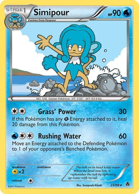 23-simipour