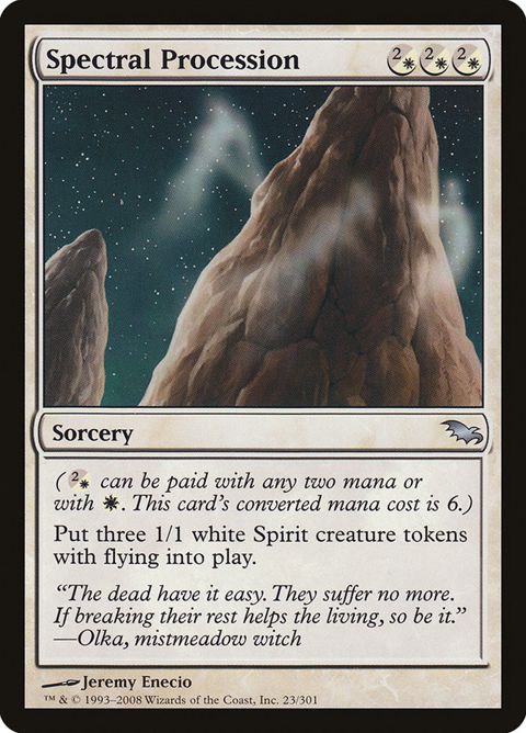 23-spectralprocession