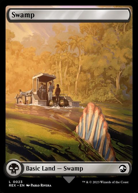 23-swampswamp