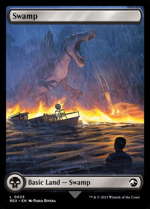 23-swampswamp