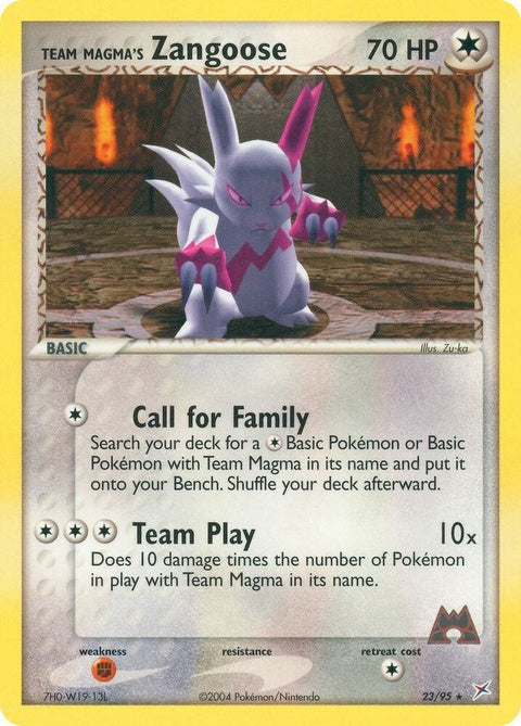 23-teammagmaszangoose