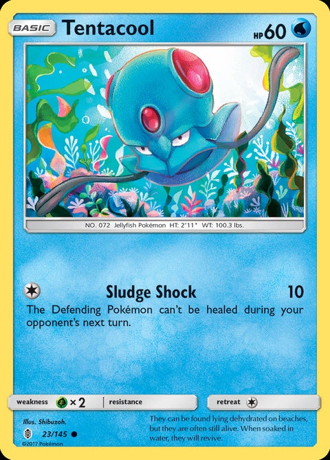 23-tentacool