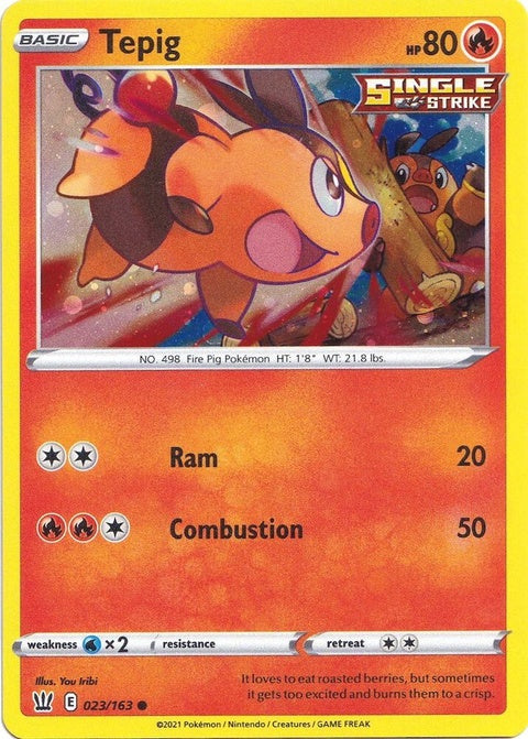 23-tepig-cosmosholo