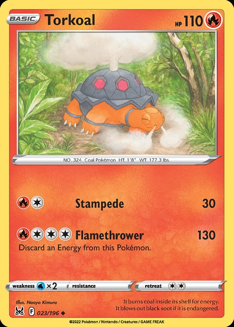 23-torkoal