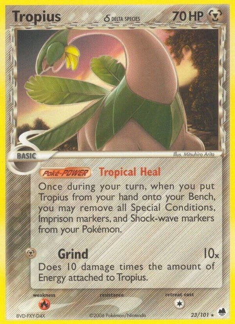 23-tropius-deltaspecies