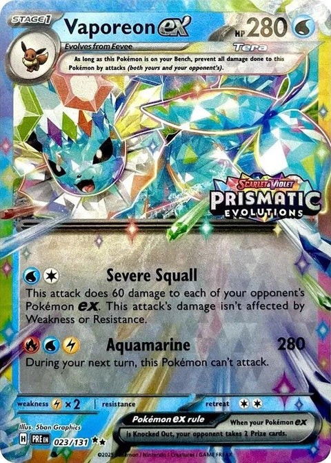 23-vaporeonex-prismaticevolutionsstamp