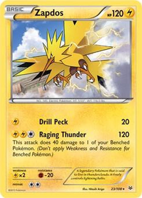 23-zapdos-xyroaringskies