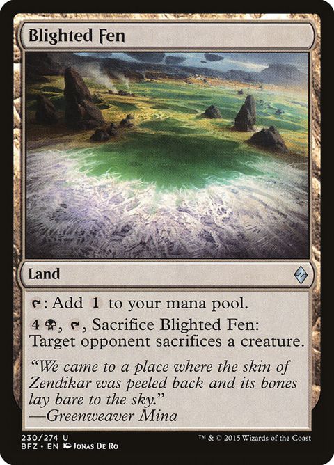 230-blightedfen