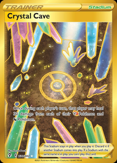 230-crystalcave