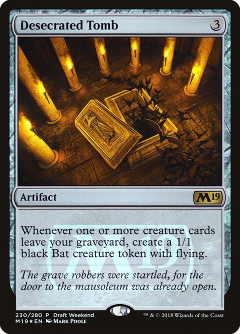 230-desecratedtomb