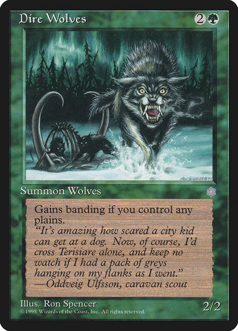 230-direwolves