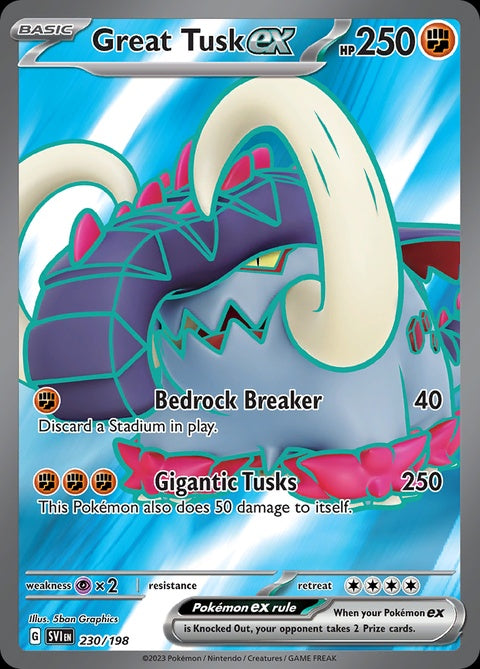 230-greattuskex