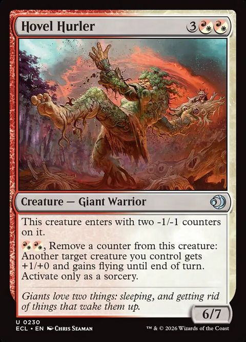 230-hovelhurler